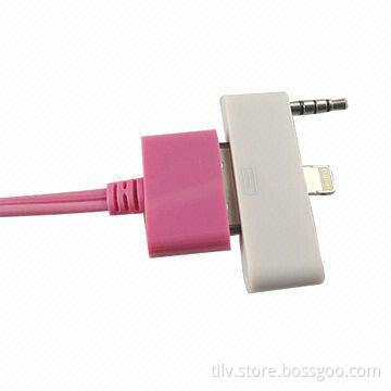 Wholesales Audio Dock Adapter